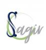 Agence placement Sagir Inc. 