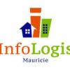 InfoLogis Mauricie