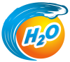 Complexe H2O