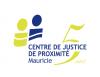 Centre de justice de proximité de la Mauricie